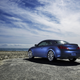 Illustration for article titled 2009 Infiniti G37 Convertible Revealed